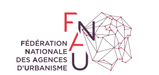 Logo FNAU.png