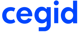 logo-cegid-guilde.png