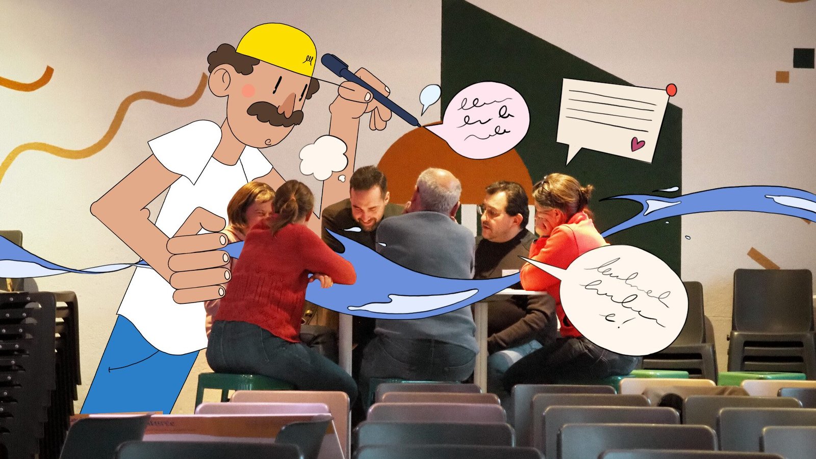 2_Travailler_ensemble