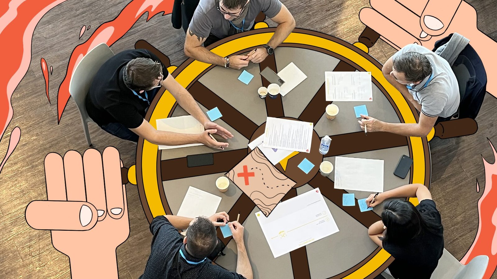 3_Intelligence_Collective