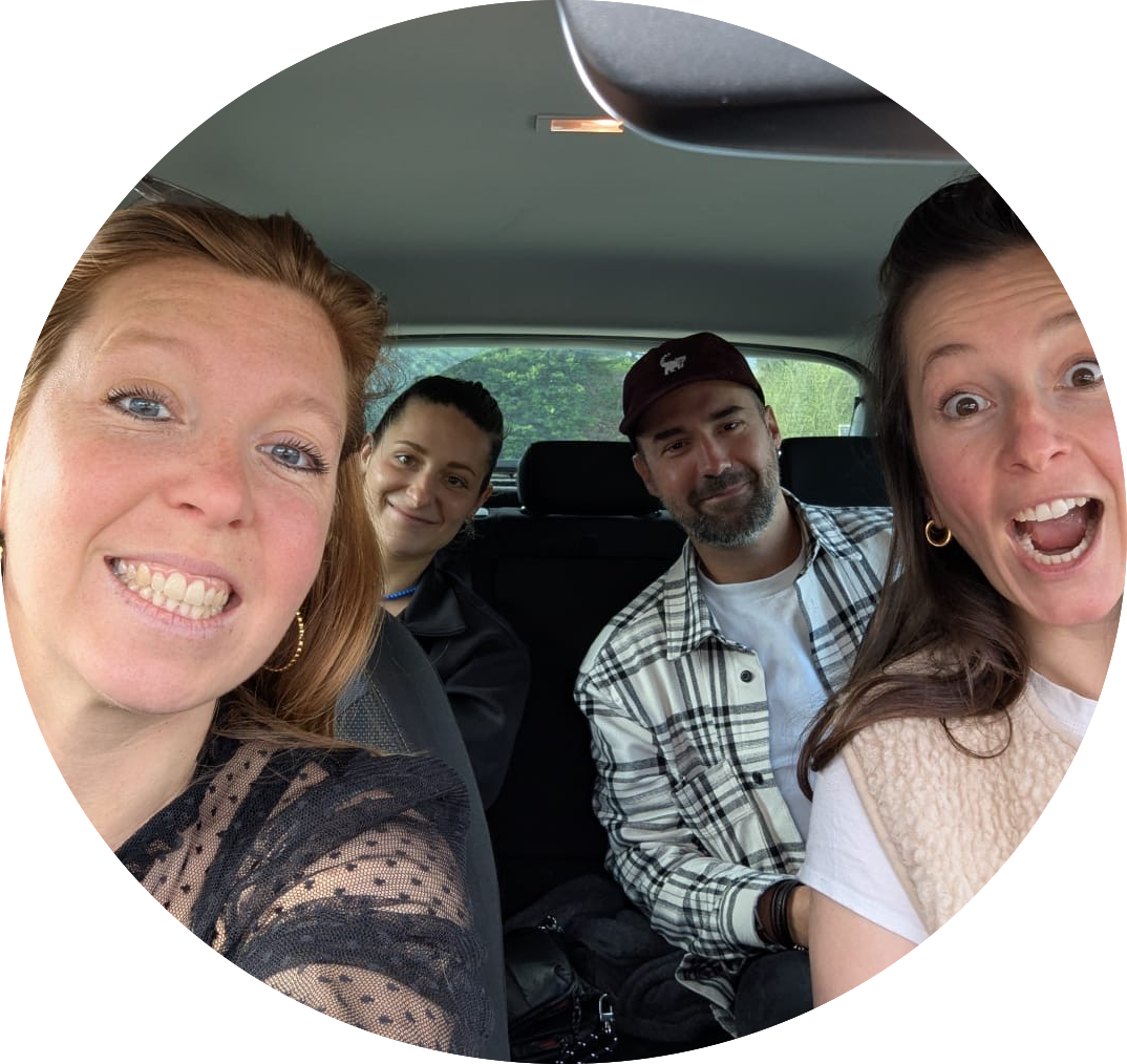 7696a749-0ec6-4cc2-9648-7a34692f03a4 copie