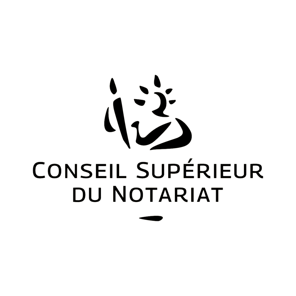 CSN_RVB_Blanc_fond_bleu