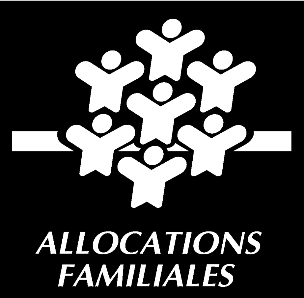 Caisse_d_allocations_familiales_france_logo