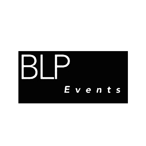 LOGO_BLP_EVENTS