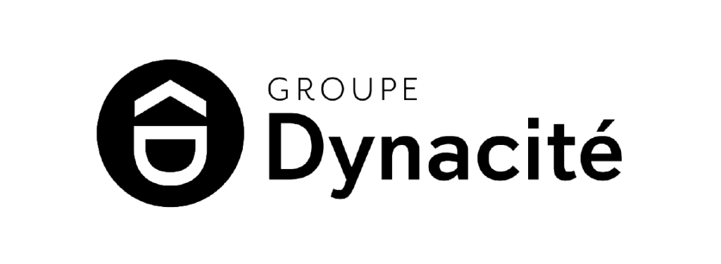 Logo-Dynacite-entete-web-2021-1140x417