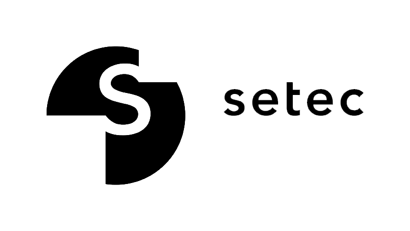 Logo-setec