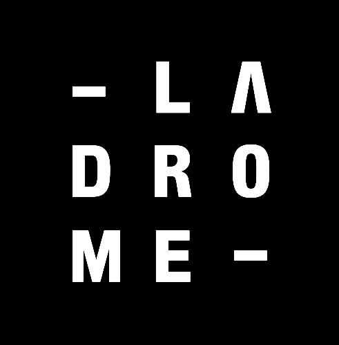 Logo_26_drome_2006