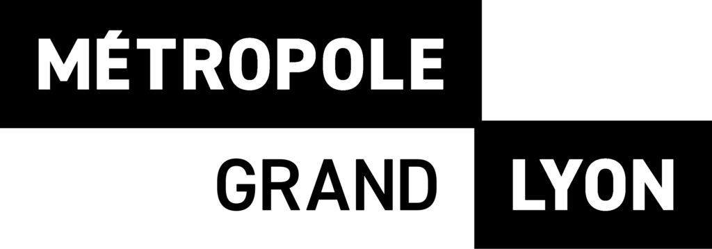 Logo_Métropole_Lyon_-_2022.svg (1)