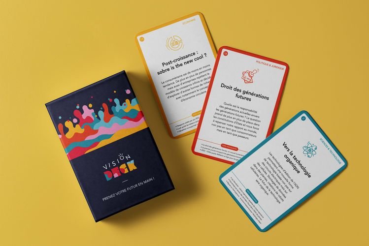 boite-et-3cartes.max-1000x500