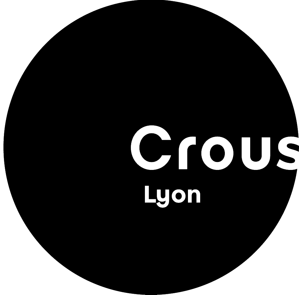 crous lyon