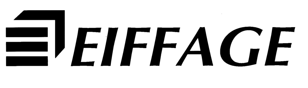eiffage-logo-1