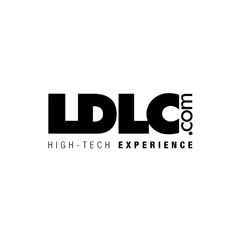 logo-ldlc-com