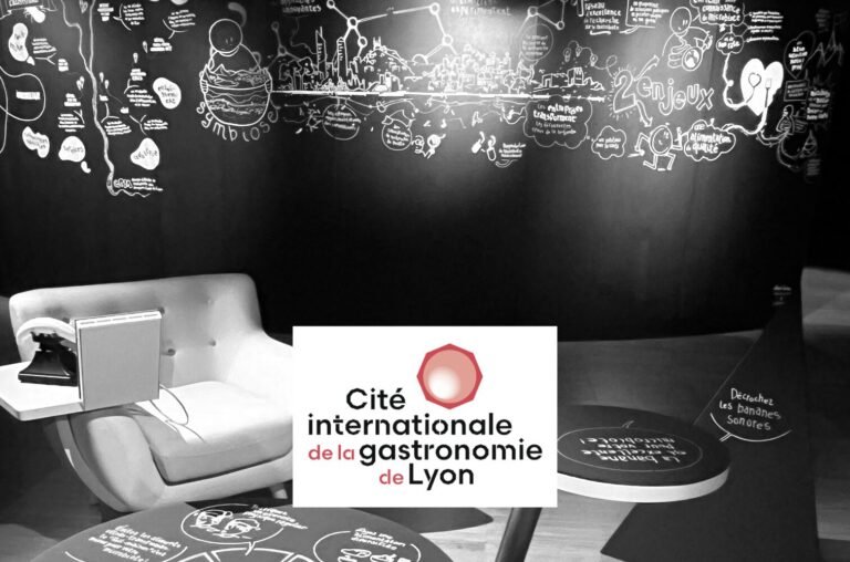 Microbiotes nos alliés santé