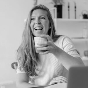 22_12MANON-69-1 - copie